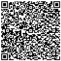 QR Code for bitcoin:bitcoin:bitcoin:bitcoin:bitcoin:bitcoin:bitcoin:bitcoin:bitcoin:bitcoin:bitcoin:bitcoin:bitcoin:bitcoin:bitcoin:bitcoin:bitcoin:bitcoin:bitcoin:bitcoin:bitcoin:bitcoin:bitcoin:bitcoin:bitcoin:litecoin:MPtt7zkHLBJ5176hvAMfkEYfx2KDebCSQP