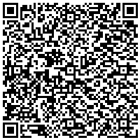 QR Code for bitcoin:bitcoin:bitcoin:bitcoin:bitcoin:bitcoin:bitcoin:bitcoin:bitcoin:bitcoin:bitcoin:bitcoin:bitcoin:bitcoin:bitcoin:bitcoin:bitcoin:bitcoin:bitcoin:bitcoin:bitcoin:bitcoin:bitcoin:bitcoin:bitcoin:litecoin:MPv4sSPENhcJaXvbvCAMrUpdSPndLTiVCE