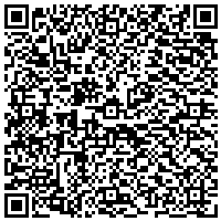 QR Code for bitcoin:bitcoin:bitcoin:bitcoin:bitcoin:bitcoin:bitcoin:bitcoin:bitcoin:bitcoin:bitcoin:bitcoin:bitcoin:bitcoin:bitcoin:bitcoin:bitcoin:bitcoin:bitcoin:bitcoin:bitcoin:bitcoin:bitcoin:bitcoin:bitcoin:litecoin:MPvRtrAXDFYAw3a7SgsgZmMXuP8uTTCAtR