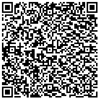 QR Code for bitcoin:bitcoin:bitcoin:bitcoin:bitcoin:bitcoin:bitcoin:bitcoin:bitcoin:bitcoin:bitcoin:bitcoin:bitcoin:bitcoin:bitcoin:bitcoin:bitcoin:bitcoin:bitcoin:bitcoin:bitcoin:bitcoin:bitcoin:bitcoin:bitcoin:litecoin:MPwf91YhP9rQusGtdAMrixc8pJQBU65VCF