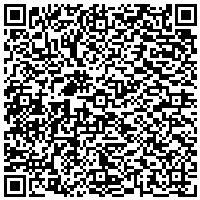QR Code for bitcoin:bitcoin:bitcoin:bitcoin:bitcoin:bitcoin:bitcoin:bitcoin:bitcoin:bitcoin:bitcoin:bitcoin:bitcoin:bitcoin:bitcoin:bitcoin:bitcoin:bitcoin:bitcoin:bitcoin:bitcoin:bitcoin:bitcoin:bitcoin:bitcoin:litecoin:MPyLwxqbBAhuFZPyB9AYyqsFS2Grffu7Zt