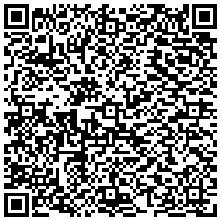 QR Code for bitcoin:bitcoin:bitcoin:bitcoin:bitcoin:bitcoin:bitcoin:bitcoin:bitcoin:bitcoin:bitcoin:bitcoin:bitcoin:bitcoin:bitcoin:bitcoin:bitcoin:bitcoin:bitcoin:bitcoin:bitcoin:bitcoin:bitcoin:bitcoin:bitcoin:litecoin:MPykpDGyk2Wr2oxryuSWSe3FtGykw7XAA3