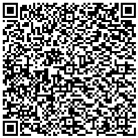 QR Code for bitcoin:bitcoin:bitcoin:bitcoin:bitcoin:bitcoin:bitcoin:bitcoin:bitcoin:bitcoin:bitcoin:bitcoin:bitcoin:bitcoin:bitcoin:bitcoin:bitcoin:bitcoin:bitcoin:bitcoin:bitcoin:bitcoin:bitcoin:bitcoin:bitcoin:litecoin:MPztEEPy2s7FNQpR87TK4YPyfvpSVzvvcC