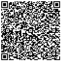 QR Code for bitcoin:bitcoin:bitcoin:bitcoin:bitcoin:bitcoin:bitcoin:bitcoin:bitcoin:bitcoin:bitcoin:bitcoin:bitcoin:bitcoin:bitcoin:bitcoin:bitcoin:bitcoin:bitcoin:bitcoin:bitcoin:bitcoin:bitcoin:bitcoin:bitcoin:litecoin:MQ2TPVxQfremjpsxLeWL45miMpDC82o7SH