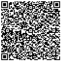 QR Code for bitcoin:bitcoin:bitcoin:bitcoin:bitcoin:bitcoin:bitcoin:bitcoin:bitcoin:bitcoin:bitcoin:bitcoin:bitcoin:bitcoin:bitcoin:bitcoin:bitcoin:bitcoin:bitcoin:bitcoin:bitcoin:bitcoin:bitcoin:bitcoin:bitcoin:litecoin:MQCHAjHcDsJEvvGEr3E439nLSEVi9Z95eM