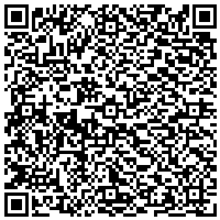 QR Code for bitcoin:bitcoin:bitcoin:bitcoin:bitcoin:bitcoin:bitcoin:bitcoin:bitcoin:bitcoin:bitcoin:bitcoin:bitcoin:bitcoin:bitcoin:bitcoin:bitcoin:bitcoin:bitcoin:bitcoin:bitcoin:bitcoin:bitcoin:bitcoin:bitcoin:litecoin:MQLdutUYmbDsF843d3ebJvQcYNkJsLuLtd