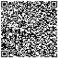QR Code for bitcoin:bitcoin:bitcoin:bitcoin:bitcoin:bitcoin:bitcoin:bitcoin:bitcoin:bitcoin:bitcoin:bitcoin:bitcoin:bitcoin:bitcoin:bitcoin:bitcoin:bitcoin:bitcoin:bitcoin:bitcoin:bitcoin:bitcoin:bitcoin:bitcoin:litecoin:MQMnbTY73L4AitJUNevF96F44rssMKjMSZ