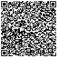 QR Code for bitcoin:bitcoin:bitcoin:bitcoin:bitcoin:bitcoin:bitcoin:bitcoin:bitcoin:bitcoin:bitcoin:bitcoin:bitcoin:bitcoin:bitcoin:bitcoin:bitcoin:bitcoin:bitcoin:bitcoin:bitcoin:bitcoin:bitcoin:bitcoin:bitcoin:litecoin:MQPBYgxpVdGGqmfcwV5JuLT6VVEcYN6ggL