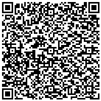 QR Code for bitcoin:bitcoin:bitcoin:bitcoin:bitcoin:bitcoin:bitcoin:bitcoin:bitcoin:bitcoin:bitcoin:bitcoin:bitcoin:bitcoin:bitcoin:bitcoin:bitcoin:bitcoin:bitcoin:bitcoin:bitcoin:bitcoin:bitcoin:bitcoin:bitcoin:litecoin:MQdUGRXj2sxSWToJTPD9QvHABFhYPLd2LF