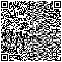 QR Code for bitcoin:bitcoin:bitcoin:bitcoin:bitcoin:bitcoin:bitcoin:bitcoin:bitcoin:bitcoin:bitcoin:bitcoin:bitcoin:bitcoin:bitcoin:bitcoin:bitcoin:bitcoin:bitcoin:bitcoin:bitcoin:bitcoin:bitcoin:bitcoin:bitcoin:litecoin:MQhBWNFrA3c2a2ogLScDa8qJq715FReo7n