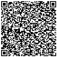 QR Code for bitcoin:bitcoin:bitcoin:bitcoin:bitcoin:bitcoin:bitcoin:bitcoin:bitcoin:bitcoin:bitcoin:bitcoin:bitcoin:bitcoin:bitcoin:bitcoin:bitcoin:bitcoin:bitcoin:bitcoin:bitcoin:bitcoin:bitcoin:bitcoin:bitcoin:litecoin:MQhG2fkr8EsEBudJmreCbctrSA4EASMLBM