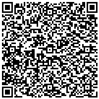 QR Code for bitcoin:bitcoin:bitcoin:bitcoin:bitcoin:bitcoin:bitcoin:bitcoin:bitcoin:bitcoin:bitcoin:bitcoin:bitcoin:bitcoin:bitcoin:bitcoin:bitcoin:bitcoin:bitcoin:bitcoin:bitcoin:bitcoin:bitcoin:bitcoin:bitcoin:litecoin:MQu8JC185rmZ6ec3TAW4ikzEhRfe5FS2Ds