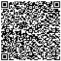 QR Code for bitcoin:bitcoin:bitcoin:bitcoin:bitcoin:bitcoin:bitcoin:bitcoin:bitcoin:bitcoin:bitcoin:bitcoin:bitcoin:bitcoin:bitcoin:bitcoin:bitcoin:bitcoin:bitcoin:bitcoin:bitcoin:bitcoin:bitcoin:bitcoin:bitcoin:litecoin:MQuyFk9qkF5eDpByvUdU2mPyefZ4hgUJDM