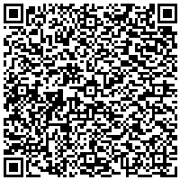 QR Code for bitcoin:bitcoin:bitcoin:bitcoin:bitcoin:bitcoin:bitcoin:bitcoin:bitcoin:bitcoin:bitcoin:bitcoin:bitcoin:bitcoin:bitcoin:bitcoin:bitcoin:bitcoin:bitcoin:bitcoin:bitcoin:bitcoin:bitcoin:bitcoin:bitcoin:litecoin:MR9S2KApGyZwPiXSpuDpbv55G4eBS5WSWb