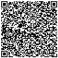 QR Code for bitcoin:bitcoin:bitcoin:bitcoin:bitcoin:bitcoin:bitcoin:bitcoin:bitcoin:bitcoin:bitcoin:bitcoin:bitcoin:bitcoin:bitcoin:bitcoin:bitcoin:bitcoin:bitcoin:bitcoin:bitcoin:bitcoin:bitcoin:bitcoin:bitcoin:litecoin:MRAGEXDZNotBkJYu7Rhbfeiz5VcTAtVfYb