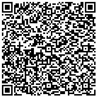 QR Code for bitcoin:bitcoin:bitcoin:bitcoin:bitcoin:bitcoin:bitcoin:bitcoin:bitcoin:bitcoin:bitcoin:bitcoin:bitcoin:bitcoin:bitcoin:bitcoin:bitcoin:bitcoin:bitcoin:bitcoin:bitcoin:bitcoin:bitcoin:bitcoin:bitcoin:litecoin:MRQQHKPbeZfWKDMoSyoQQm5VYttrfay1Kd