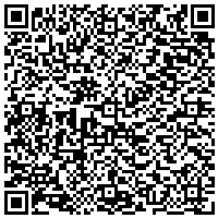 QR Code for bitcoin:bitcoin:bitcoin:bitcoin:bitcoin:bitcoin:bitcoin:bitcoin:bitcoin:bitcoin:bitcoin:bitcoin:bitcoin:bitcoin:bitcoin:bitcoin:bitcoin:bitcoin:bitcoin:bitcoin:bitcoin:bitcoin:bitcoin:bitcoin:bitcoin:litecoin:MRRgDC6EUZGSXbSENpiNURuuWCSYsWZxB6