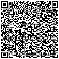 QR Code for bitcoin:bitcoin:bitcoin:bitcoin:bitcoin:bitcoin:bitcoin:bitcoin:bitcoin:bitcoin:bitcoin:bitcoin:bitcoin:bitcoin:bitcoin:bitcoin:bitcoin:bitcoin:bitcoin:bitcoin:bitcoin:bitcoin:bitcoin:bitcoin:bitcoin:litecoin:MRRrnMiUHeZGSkYMVaahEBc9DnZBSVoyHz