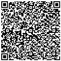 QR Code for bitcoin:bitcoin:bitcoin:bitcoin:bitcoin:bitcoin:bitcoin:bitcoin:bitcoin:bitcoin:bitcoin:bitcoin:bitcoin:bitcoin:bitcoin:bitcoin:bitcoin:bitcoin:bitcoin:bitcoin:bitcoin:bitcoin:bitcoin:bitcoin:bitcoin:litecoin:MRe6T2cApJ1mV87PcDo447e6aPp3smob1r