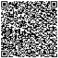 QR Code for bitcoin:bitcoin:bitcoin:bitcoin:bitcoin:bitcoin:bitcoin:bitcoin:bitcoin:bitcoin:bitcoin:bitcoin:bitcoin:bitcoin:bitcoin:bitcoin:bitcoin:bitcoin:bitcoin:bitcoin:bitcoin:bitcoin:bitcoin:bitcoin:bitcoin:litecoin:MRf3TiVi6RKVWKNJCcCroV86PUSF45N8aF