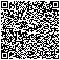 QR Code for bitcoin:bitcoin:bitcoin:bitcoin:bitcoin:bitcoin:bitcoin:bitcoin:bitcoin:bitcoin:bitcoin:bitcoin:bitcoin:bitcoin:bitcoin:bitcoin:bitcoin:bitcoin:bitcoin:bitcoin:bitcoin:bitcoin:bitcoin:bitcoin:bitcoin:litecoin:MRhPZae3TGfvSxaSVCzPkPyf322ruACTLo