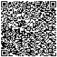 QR Code for bitcoin:bitcoin:bitcoin:bitcoin:bitcoin:bitcoin:bitcoin:bitcoin:bitcoin:bitcoin:bitcoin:bitcoin:bitcoin:bitcoin:bitcoin:bitcoin:bitcoin:bitcoin:bitcoin:bitcoin:bitcoin:bitcoin:bitcoin:bitcoin:bitcoin:litecoin:MRoZdxw4o7Hbg4VPF2w95ZfVs3BYRodCJ1