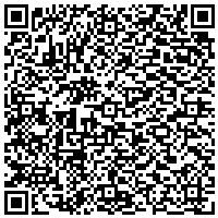 QR Code for bitcoin:bitcoin:bitcoin:bitcoin:bitcoin:bitcoin:bitcoin:bitcoin:bitcoin:bitcoin:bitcoin:bitcoin:bitcoin:bitcoin:bitcoin:bitcoin:bitcoin:bitcoin:bitcoin:bitcoin:bitcoin:bitcoin:bitcoin:bitcoin:bitcoin:litecoin:MRs9QHorvBGfMs8YPtpKb3GeZmSC2fTLHC
