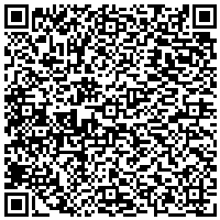 QR Code for bitcoin:bitcoin:bitcoin:bitcoin:bitcoin:bitcoin:bitcoin:bitcoin:bitcoin:bitcoin:bitcoin:bitcoin:bitcoin:bitcoin:bitcoin:bitcoin:bitcoin:bitcoin:bitcoin:bitcoin:bitcoin:bitcoin:bitcoin:bitcoin:bitcoin:litecoin:MRuQLZSetcaUo7z9h4dwHSWEhLFhaRFCZx