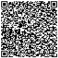 QR Code for bitcoin:bitcoin:bitcoin:bitcoin:bitcoin:bitcoin:bitcoin:bitcoin:bitcoin:bitcoin:bitcoin:bitcoin:bitcoin:bitcoin:bitcoin:bitcoin:bitcoin:bitcoin:bitcoin:bitcoin:bitcoin:bitcoin:bitcoin:bitcoin:bitcoin:litecoin:MRxNkoKnkwBKAL4GpZVRB7MopySeb4vCeF