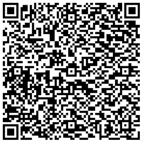 QR Code for bitcoin:bitcoin:bitcoin:bitcoin:bitcoin:bitcoin:bitcoin:bitcoin:bitcoin:bitcoin:bitcoin:bitcoin:bitcoin:bitcoin:bitcoin:bitcoin:bitcoin:bitcoin:bitcoin:bitcoin:bitcoin:bitcoin:bitcoin:bitcoin:bitcoin:litecoin:MS1mmMToSNBUXo7ixa1iecVjUTtEsycmui