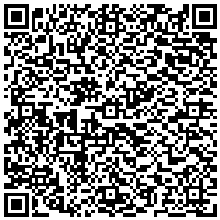 QR Code for bitcoin:bitcoin:bitcoin:bitcoin:bitcoin:bitcoin:bitcoin:bitcoin:bitcoin:bitcoin:bitcoin:bitcoin:bitcoin:bitcoin:bitcoin:bitcoin:bitcoin:bitcoin:bitcoin:bitcoin:bitcoin:bitcoin:bitcoin:bitcoin:bitcoin:litecoin:MS4PCBhaYtuPRAiAR3ci6KyU1xsKoUbKqw