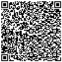 QR Code for bitcoin:bitcoin:bitcoin:bitcoin:bitcoin:bitcoin:bitcoin:bitcoin:bitcoin:bitcoin:bitcoin:bitcoin:bitcoin:bitcoin:bitcoin:bitcoin:bitcoin:bitcoin:bitcoin:bitcoin:bitcoin:bitcoin:bitcoin:bitcoin:bitcoin:litecoin:MS6bksggLRDsQrhTcBidDSY7FunXcePDEe