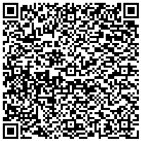 QR Code for bitcoin:bitcoin:bitcoin:bitcoin:bitcoin:bitcoin:bitcoin:bitcoin:bitcoin:bitcoin:bitcoin:bitcoin:bitcoin:bitcoin:bitcoin:bitcoin:bitcoin:bitcoin:bitcoin:bitcoin:bitcoin:bitcoin:bitcoin:bitcoin:bitcoin:litecoin:MS9ivDPLS7dUMD1Js8JvmP7VtLLXrvBoSo