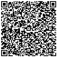 QR Code for bitcoin:bitcoin:bitcoin:bitcoin:bitcoin:bitcoin:bitcoin:bitcoin:bitcoin:bitcoin:bitcoin:bitcoin:bitcoin:bitcoin:bitcoin:bitcoin:bitcoin:bitcoin:bitcoin:bitcoin:bitcoin:bitcoin:bitcoin:bitcoin:bitcoin:litecoin:MSAfonQUZkmYFAQWWRGwRdmnPAfSxmCEUt