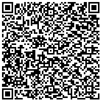 QR Code for bitcoin:bitcoin:bitcoin:bitcoin:bitcoin:bitcoin:bitcoin:bitcoin:bitcoin:bitcoin:bitcoin:bitcoin:bitcoin:bitcoin:bitcoin:bitcoin:bitcoin:bitcoin:bitcoin:bitcoin:bitcoin:bitcoin:bitcoin:bitcoin:bitcoin:litecoin:MSAtPP8YUEk5PLqBq5o7b6ie3vyBhXRHkD