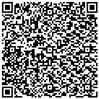 QR Code for bitcoin:bitcoin:bitcoin:bitcoin:bitcoin:bitcoin:bitcoin:bitcoin:bitcoin:bitcoin:bitcoin:bitcoin:bitcoin:bitcoin:bitcoin:bitcoin:bitcoin:bitcoin:bitcoin:bitcoin:bitcoin:bitcoin:bitcoin:bitcoin:bitcoin:litecoin:MSCLooTYda9BkQwEMhThHQRRjgnu1ChAVu