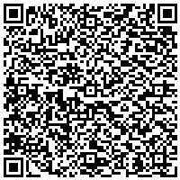 QR Code for bitcoin:bitcoin:bitcoin:bitcoin:bitcoin:bitcoin:bitcoin:bitcoin:bitcoin:bitcoin:bitcoin:bitcoin:bitcoin:bitcoin:bitcoin:bitcoin:bitcoin:bitcoin:bitcoin:bitcoin:bitcoin:bitcoin:bitcoin:bitcoin:bitcoin:litecoin:MSCXoUTreA8TADPy5f5HSjdZPXAHpW2SNS