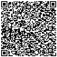 QR Code for bitcoin:bitcoin:bitcoin:bitcoin:bitcoin:bitcoin:bitcoin:bitcoin:bitcoin:bitcoin:bitcoin:bitcoin:bitcoin:bitcoin:bitcoin:bitcoin:bitcoin:bitcoin:bitcoin:bitcoin:bitcoin:bitcoin:bitcoin:bitcoin:bitcoin:litecoin:MSFvCML2QEdAtUXtUmtrGXc3WvumFbvRK7