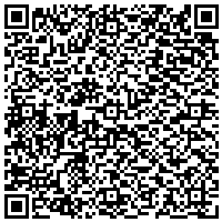 QR Code for bitcoin:bitcoin:bitcoin:bitcoin:bitcoin:bitcoin:bitcoin:bitcoin:bitcoin:bitcoin:bitcoin:bitcoin:bitcoin:bitcoin:bitcoin:bitcoin:bitcoin:bitcoin:bitcoin:bitcoin:bitcoin:bitcoin:bitcoin:bitcoin:bitcoin:litecoin:MSHpwPy4Lh7HDWsUa6do3BU89JcKXvF7RY