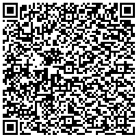 QR Code for bitcoin:bitcoin:bitcoin:bitcoin:bitcoin:bitcoin:bitcoin:bitcoin:bitcoin:bitcoin:bitcoin:bitcoin:bitcoin:bitcoin:bitcoin:bitcoin:bitcoin:bitcoin:bitcoin:bitcoin:bitcoin:bitcoin:bitcoin:bitcoin:bitcoin:litecoin:MSJeC5qfMyCSKUEMvvnPyMBjnNP9ME36xp