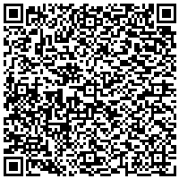 QR Code for bitcoin:bitcoin:bitcoin:bitcoin:bitcoin:bitcoin:bitcoin:bitcoin:bitcoin:bitcoin:bitcoin:bitcoin:bitcoin:bitcoin:bitcoin:bitcoin:bitcoin:bitcoin:bitcoin:bitcoin:bitcoin:bitcoin:bitcoin:bitcoin:bitcoin:litecoin:MSKk5cMCs3RuFAnnKcPBYqjF11Xg3TjcNF