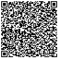 QR Code for bitcoin:bitcoin:bitcoin:bitcoin:bitcoin:bitcoin:bitcoin:bitcoin:bitcoin:bitcoin:bitcoin:bitcoin:bitcoin:bitcoin:bitcoin:bitcoin:bitcoin:bitcoin:bitcoin:bitcoin:bitcoin:bitcoin:bitcoin:bitcoin:bitcoin:litecoin:MSLScVkteWtuGNHAXHM7e1VMFUyXL2o7oq