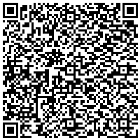 QR Code for bitcoin:bitcoin:bitcoin:bitcoin:bitcoin:bitcoin:bitcoin:bitcoin:bitcoin:bitcoin:bitcoin:bitcoin:bitcoin:bitcoin:bitcoin:bitcoin:bitcoin:bitcoin:bitcoin:bitcoin:bitcoin:bitcoin:bitcoin:bitcoin:bitcoin:litecoin:MSRT4XpUJc4mEdbMo8Xk8pB2o7ondSZiHt