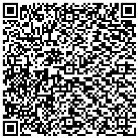 QR Code for bitcoin:bitcoin:bitcoin:bitcoin:bitcoin:bitcoin:bitcoin:bitcoin:bitcoin:bitcoin:bitcoin:bitcoin:bitcoin:bitcoin:bitcoin:bitcoin:bitcoin:bitcoin:bitcoin:bitcoin:bitcoin:bitcoin:bitcoin:bitcoin:bitcoin:litecoin:MSS6AiyXmsAzgSSAeE9mWdpKYdvcBarmir