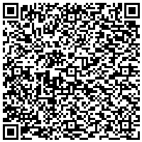 QR Code for bitcoin:bitcoin:bitcoin:bitcoin:bitcoin:bitcoin:bitcoin:bitcoin:bitcoin:bitcoin:bitcoin:bitcoin:bitcoin:bitcoin:bitcoin:bitcoin:bitcoin:bitcoin:bitcoin:bitcoin:bitcoin:bitcoin:bitcoin:bitcoin:bitcoin:litecoin:MSSGPjVeeTSpoF2iRbSMLQRHd7J6QLHmiQ