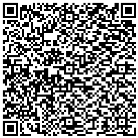 QR Code for bitcoin:bitcoin:bitcoin:bitcoin:bitcoin:bitcoin:bitcoin:bitcoin:bitcoin:bitcoin:bitcoin:bitcoin:bitcoin:bitcoin:bitcoin:bitcoin:bitcoin:bitcoin:bitcoin:bitcoin:bitcoin:bitcoin:bitcoin:bitcoin:bitcoin:litecoin:MSTnZ7pgHAhPCHAwJFYJZERFfqAbcsF5iU