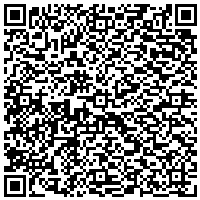QR Code for bitcoin:bitcoin:bitcoin:bitcoin:bitcoin:bitcoin:bitcoin:bitcoin:bitcoin:bitcoin:bitcoin:bitcoin:bitcoin:bitcoin:bitcoin:bitcoin:bitcoin:bitcoin:bitcoin:bitcoin:bitcoin:bitcoin:bitcoin:bitcoin:bitcoin:litecoin:MSUN3adsUe14grdbUZe1iNHfeRY1phF1SY