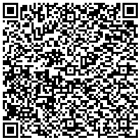 QR Code for bitcoin:bitcoin:bitcoin:bitcoin:bitcoin:bitcoin:bitcoin:bitcoin:bitcoin:bitcoin:bitcoin:bitcoin:bitcoin:bitcoin:bitcoin:bitcoin:bitcoin:bitcoin:bitcoin:bitcoin:bitcoin:bitcoin:bitcoin:bitcoin:bitcoin:litecoin:MSUTFwe4XGyUFPiUtGbFEkSYcLkyMcPfWc