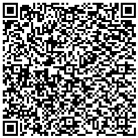 QR Code for bitcoin:bitcoin:bitcoin:bitcoin:bitcoin:bitcoin:bitcoin:bitcoin:bitcoin:bitcoin:bitcoin:bitcoin:bitcoin:bitcoin:bitcoin:bitcoin:bitcoin:bitcoin:bitcoin:bitcoin:bitcoin:bitcoin:bitcoin:bitcoin:bitcoin:litecoin:MSWNfZpsCYsYR7ZUXeCxtLujK79K3V29LH