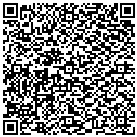 QR Code for bitcoin:bitcoin:bitcoin:bitcoin:bitcoin:bitcoin:bitcoin:bitcoin:bitcoin:bitcoin:bitcoin:bitcoin:bitcoin:bitcoin:bitcoin:bitcoin:bitcoin:bitcoin:bitcoin:bitcoin:bitcoin:bitcoin:bitcoin:bitcoin:bitcoin:litecoin:MSY6CZeiLiCsUvfdh9Sz8qMmLjQo7P7zxd